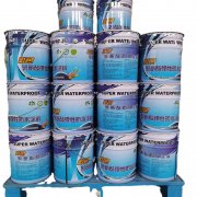 采购聚氨酯防水涂料