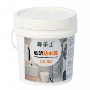 求购透明防水胶卫生间瓷砖补漏防水胶内墙防水材料