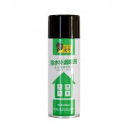 防水剂防水补漏喷剂
